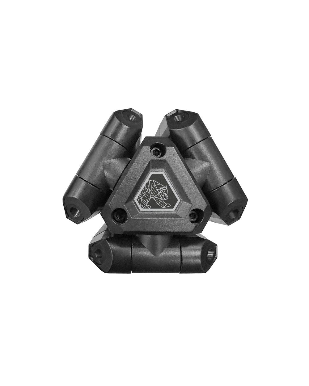 Kuma Northstar LED Flexlite