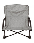 GP Folk Fest Approved Kuma Festival Chair