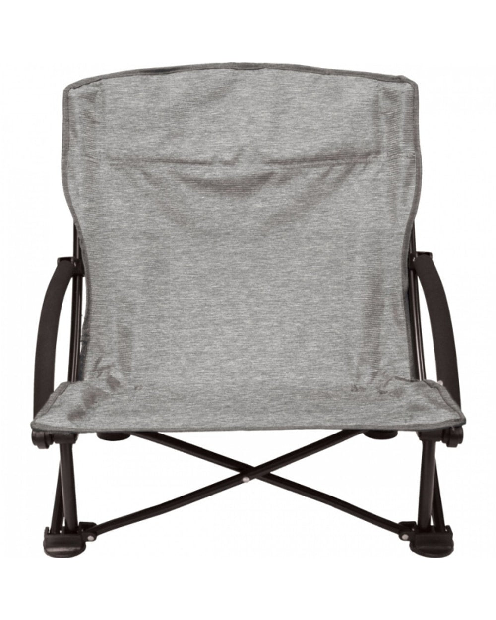 GP Folk Fest Approved Kuma Festival Chair