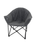 Kuma Teddy Bear Camp Chair Cover