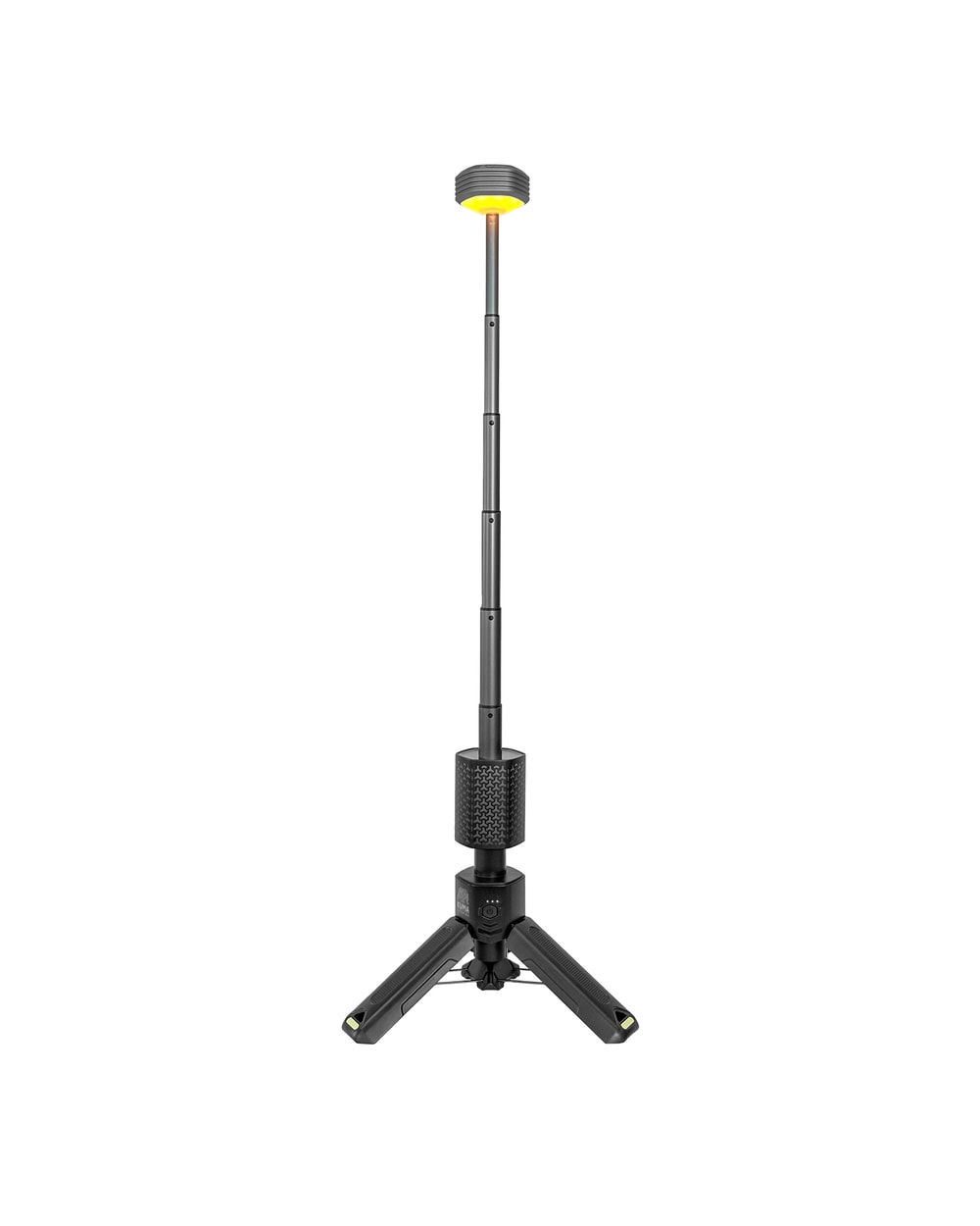 Kuma Trek ‘N Glo Tripod Lantern