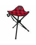 Kuma Tripod Chair