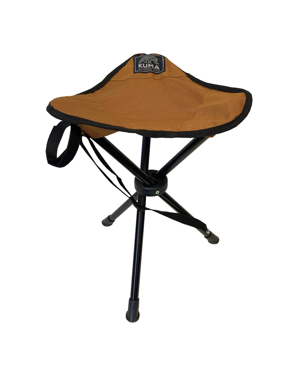 Kuma Tripod Chair