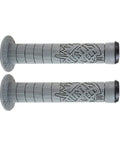 Primo Kurtis Elwell Grip