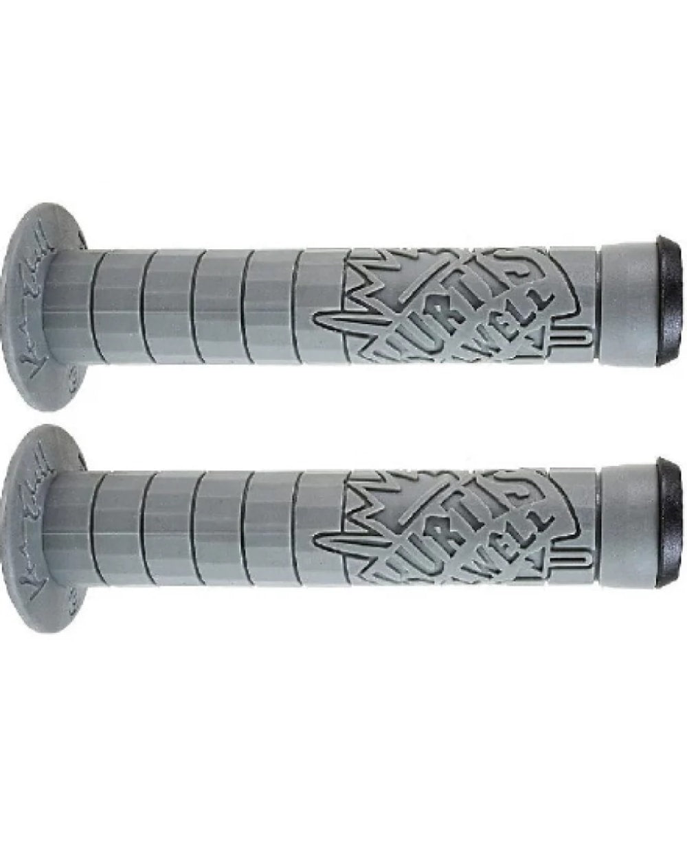 Primo Kurtis Elwell Grip