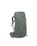 Kyte 38 Hiking Backpack