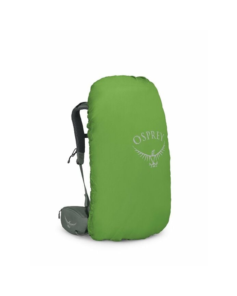 Kyte 38 Hiking Backpack