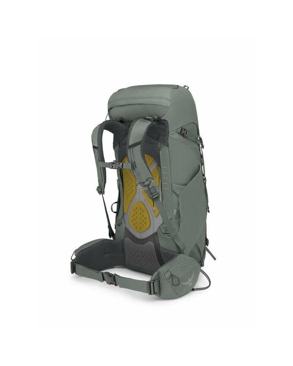 Kyte 38 Hiking Backpack