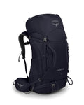 Kyte 46 Women's Backpack