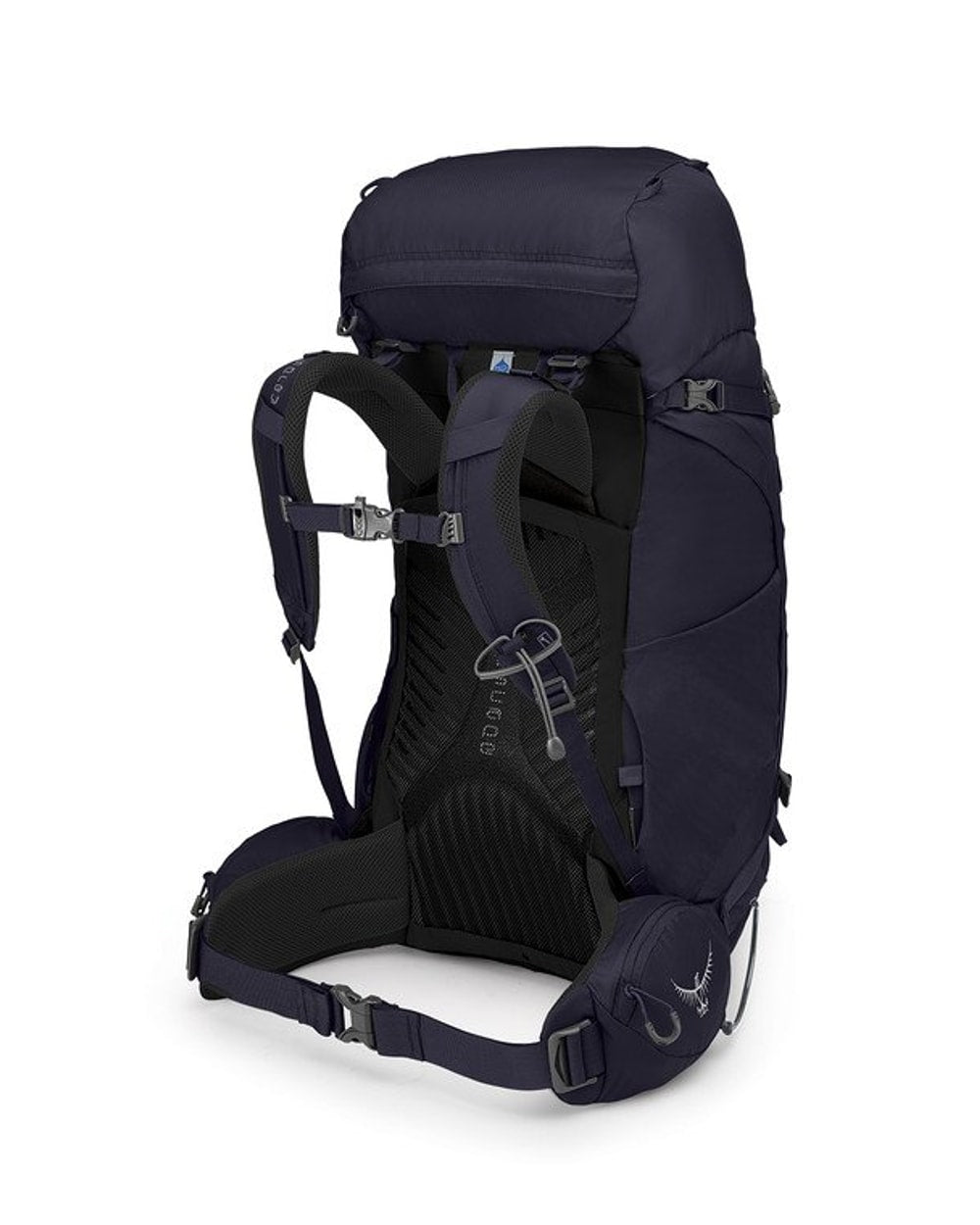 Kyte 46 Women's Backpack
