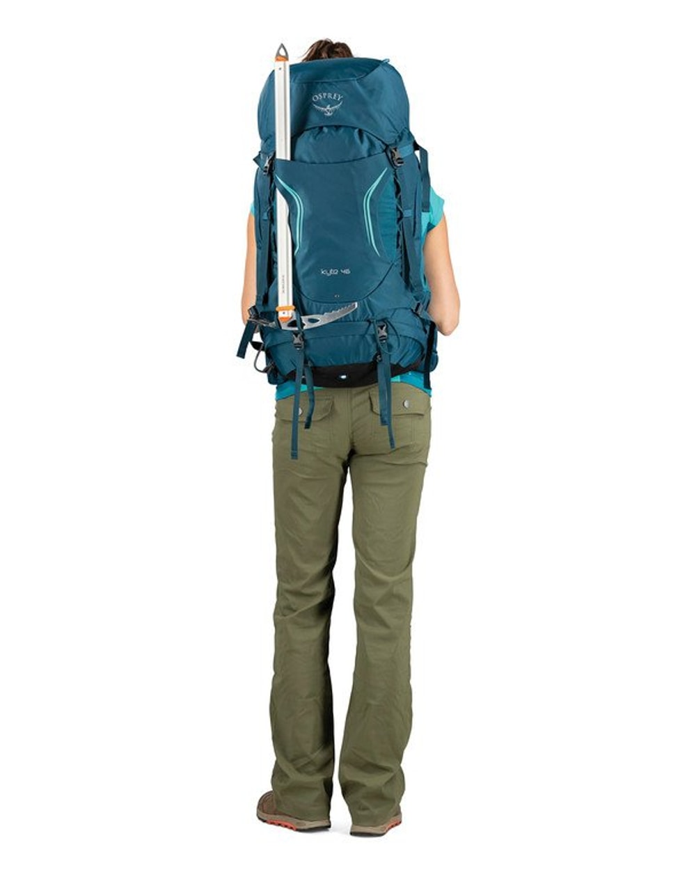 Kyte 46 Women's Backpack
