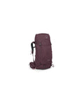 Kyte 48 Hiking Backpack