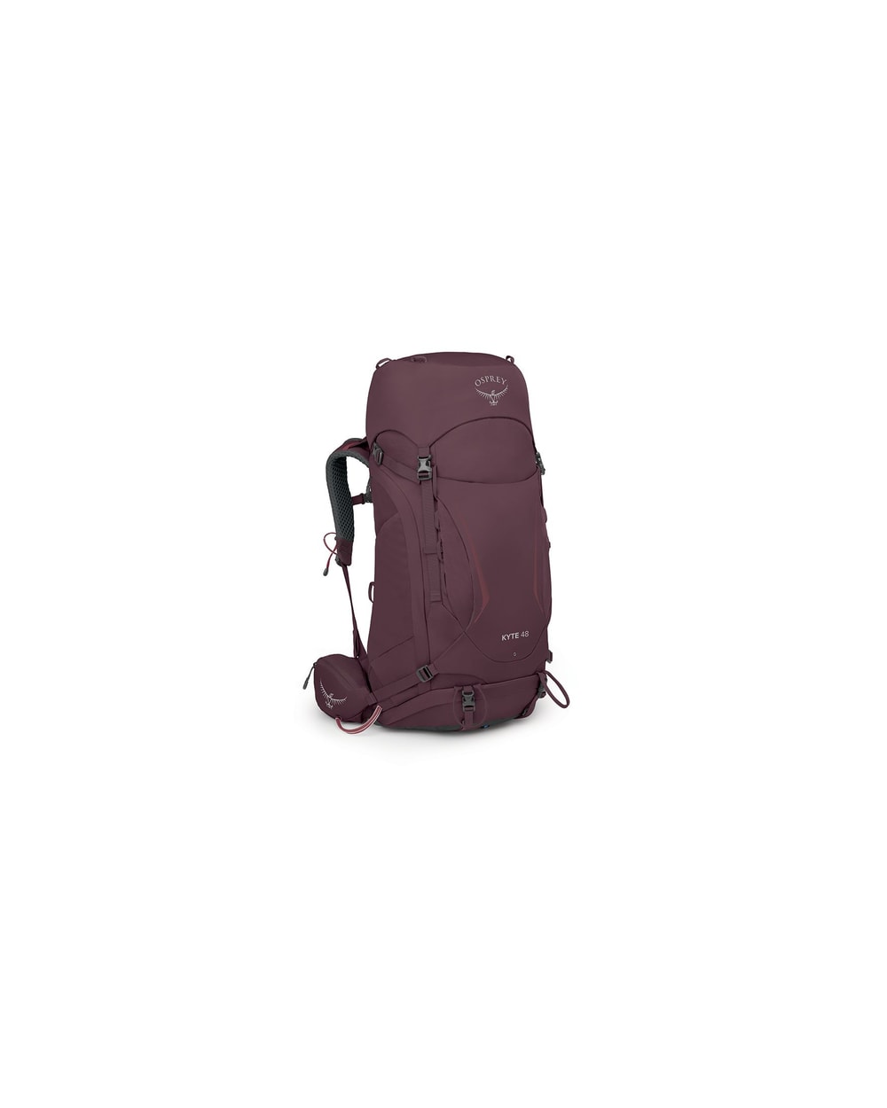 Kyte 48 Hiking Backpack