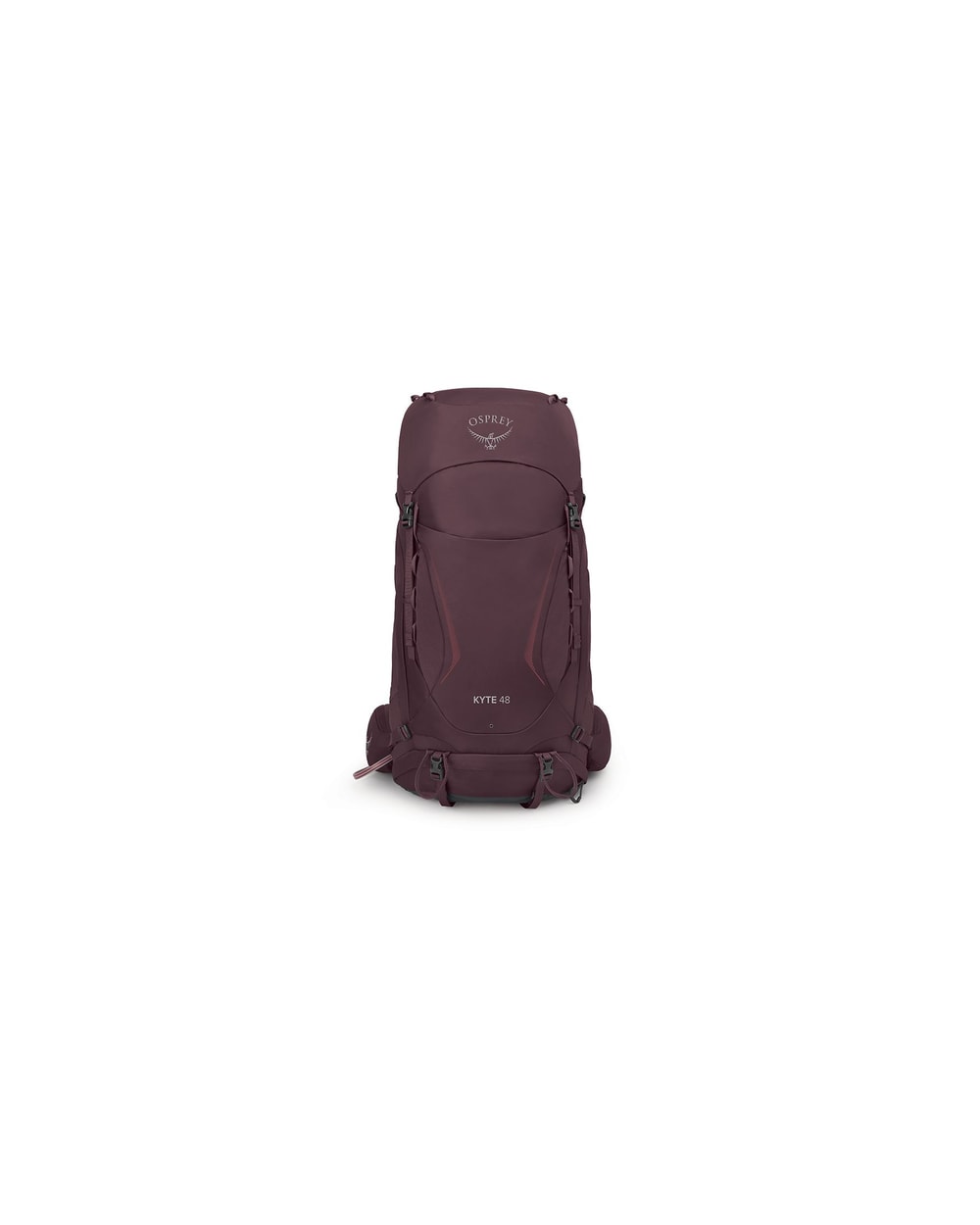 Kyte 48 Hiking Backpack