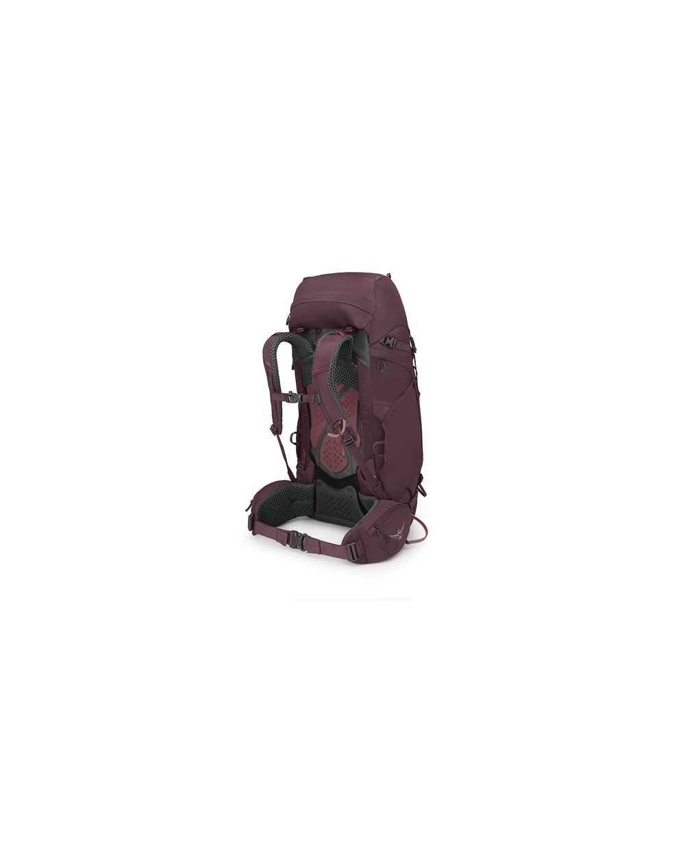 Kyte 48 Hiking Backpack