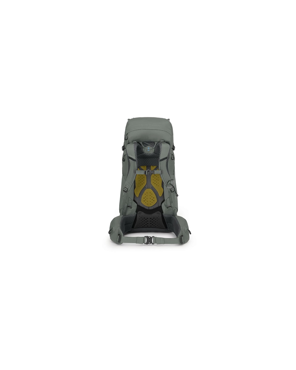Kyte 48 Hiking Backpack