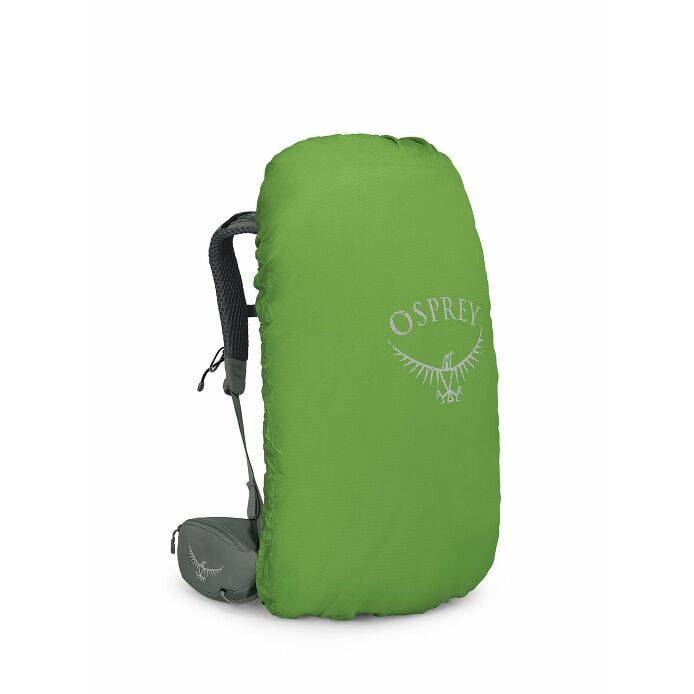 Kyte 38 Hiking Backpack