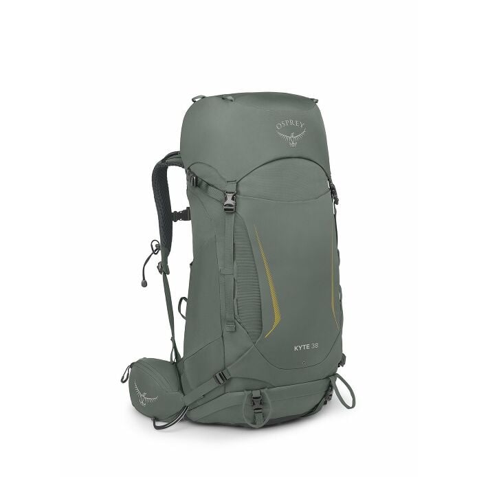 Kyte 38 Hiking Backpack
