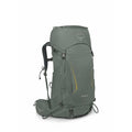 Kyte 38 Hiking Backpack