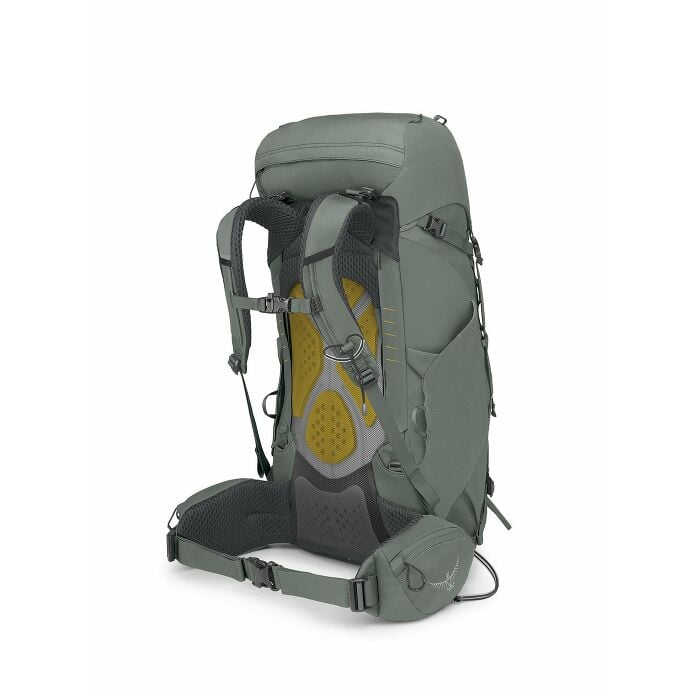 Kyte 38 Hiking Backpack