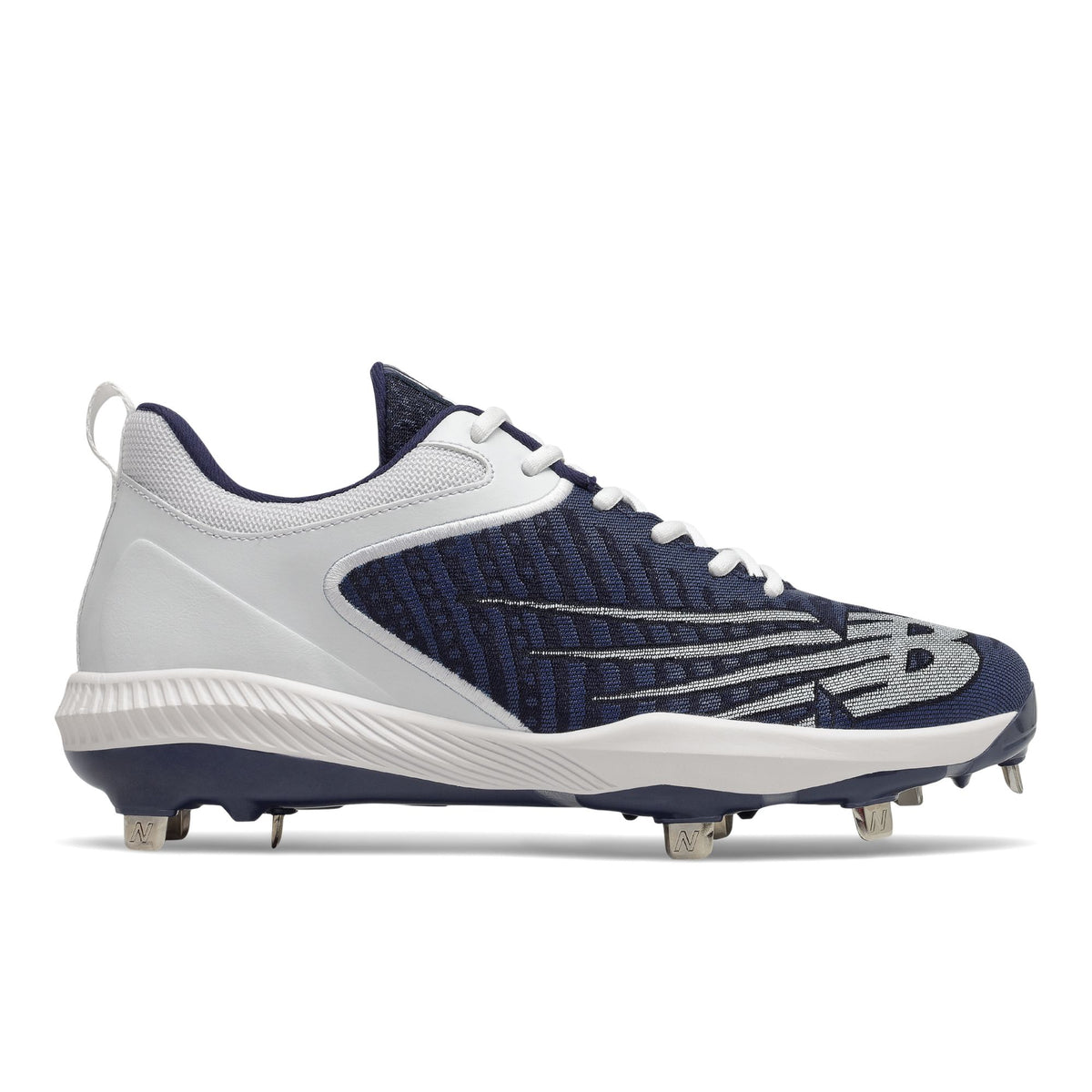 New Balance FuelCell 4040v6 Baseball Cleat