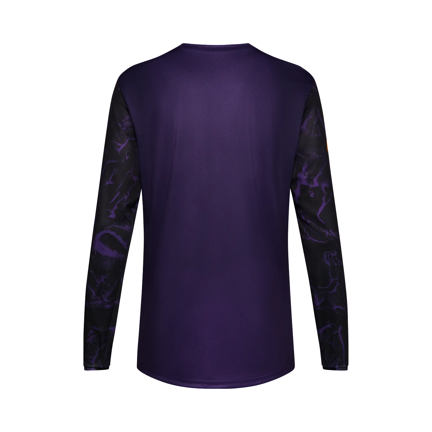 Fox Youth Ranger Long Sleeve Jersey Img Print