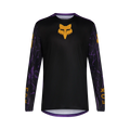Fox Youth Ranger Long Sleeve Jersey Img Print