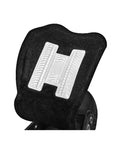 Blue Sports Lace Bite Protector Gel Pad