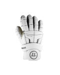 Lacrosse Burn Glove