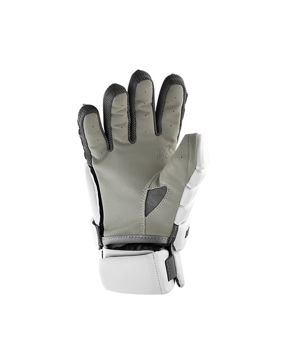 Lacrosse Burn Glove