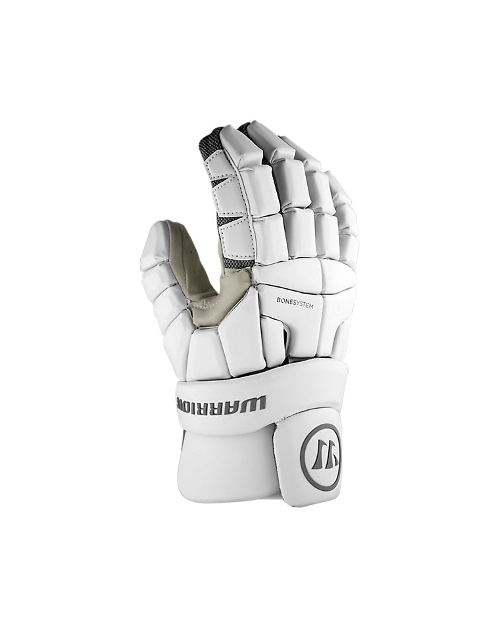 Lacrosse Burn Glove