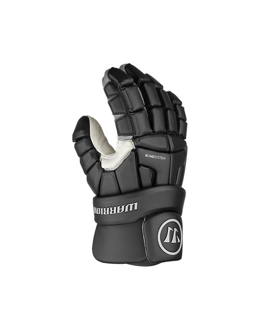 Lacrosse Burn Glove