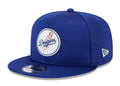 2023 Clubhouse 9FIFTY Snapback Cap