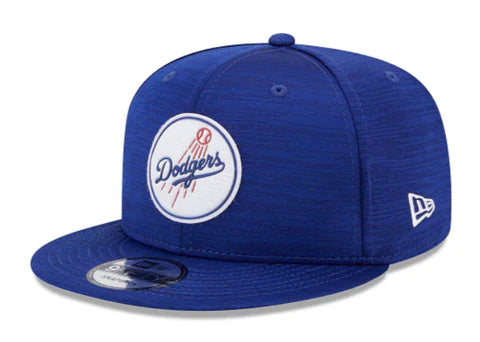 2023 Clubhouse 9FIFTY Snapback Cap