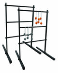 Ladder Ball 2.0