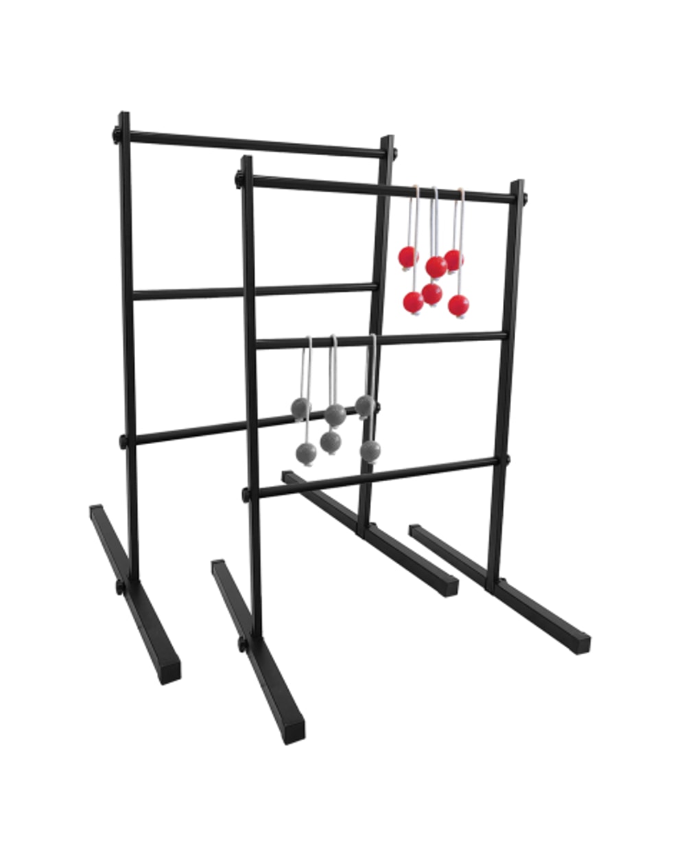 Kuma Ladder Ball 2.0