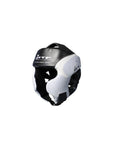ATF Women's Poly Head Guard