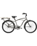 Capix Lagoa Cruiser Bike (26")