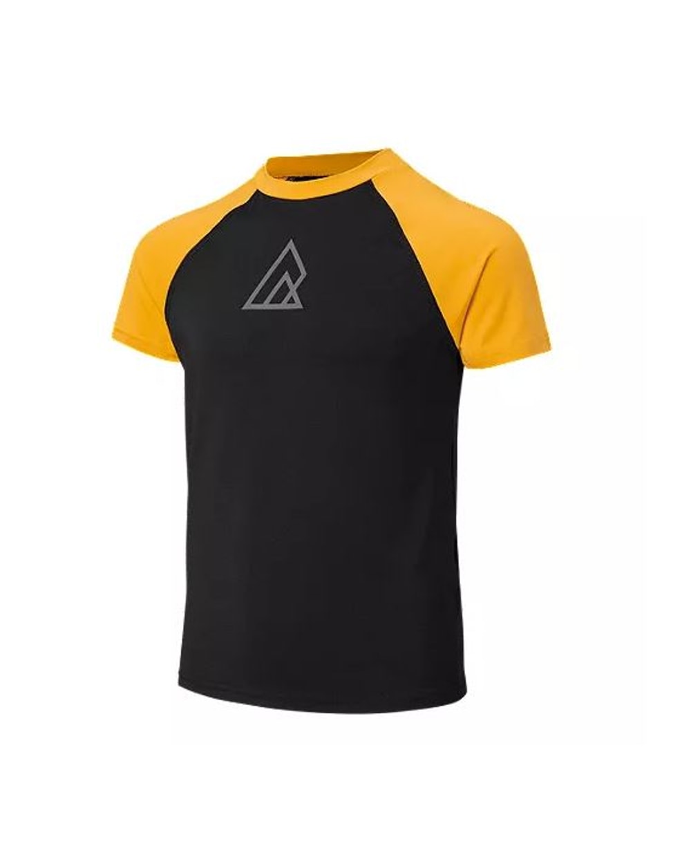 Boy's Laine Short Sleeve Rashguard