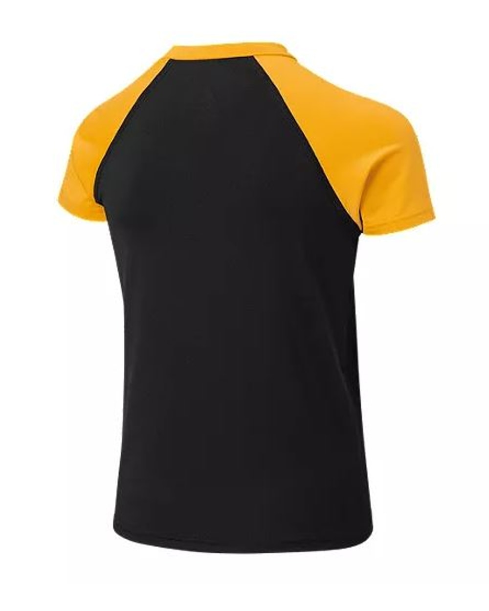 Boy's Laine Short Sleeve Rashguard