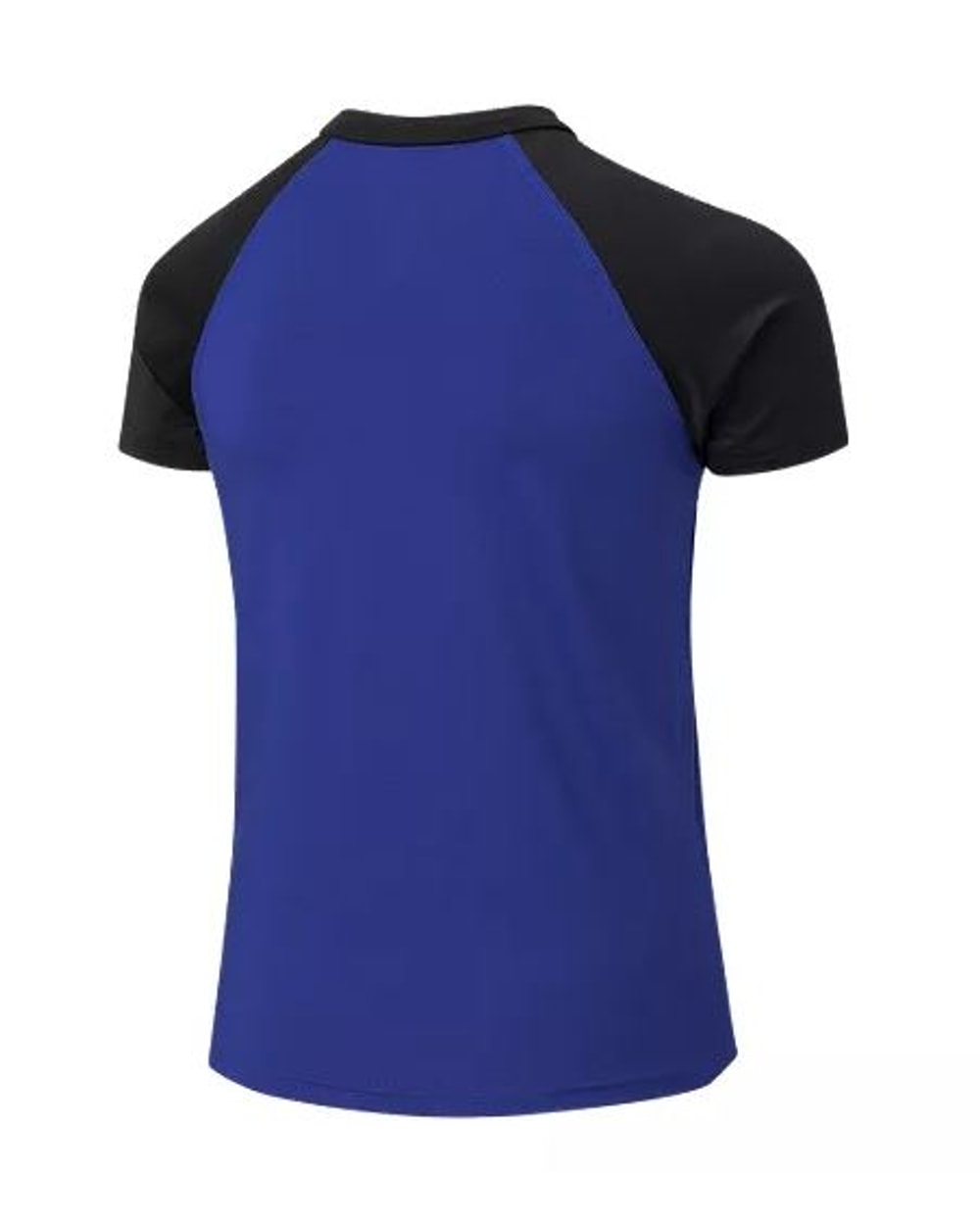 Boy's Laine Short Sleeve Rashguard
