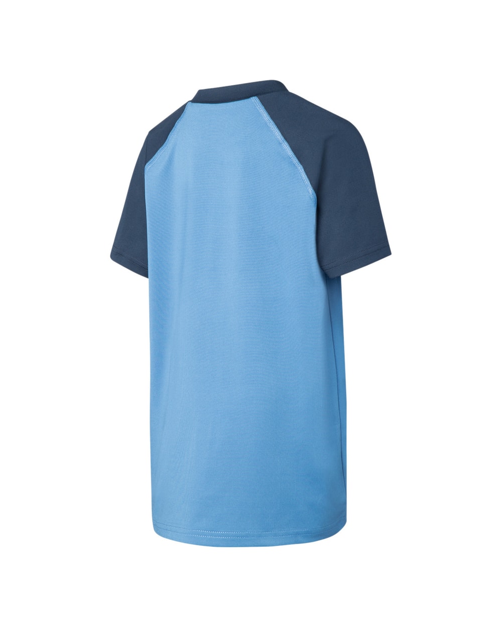 Boy's Laine Short Sleeve Rashguard