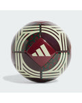 LAM Club FMF Soccer Ball