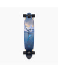 Landyachtz Big Dipper - Breach Longboard