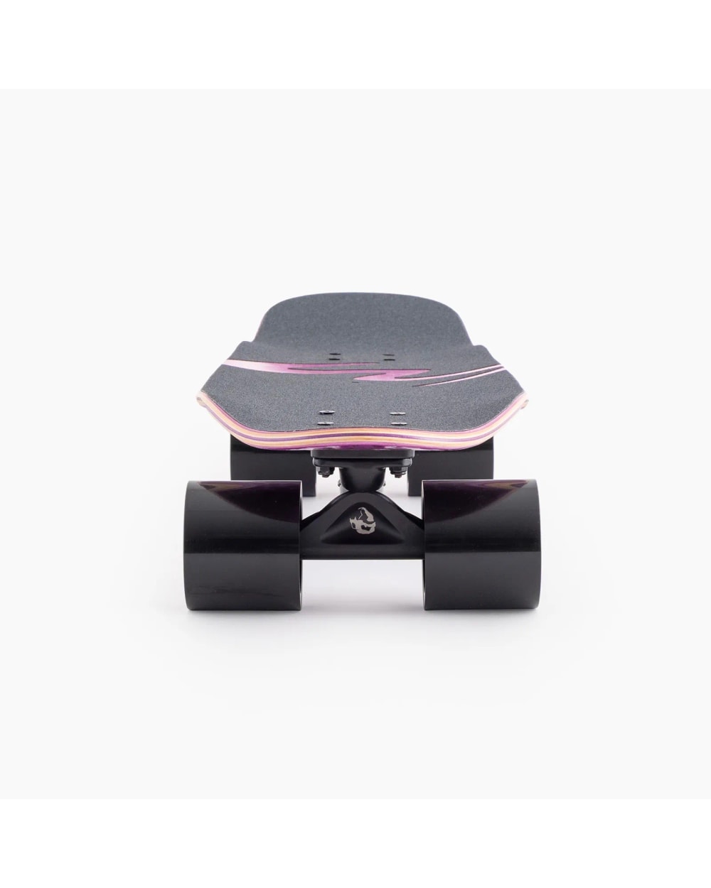 Landyachtz Dinghy Classic Fender - Moray Eel Longboard