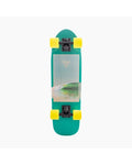 Landyachtz Dinghy Classic - Wave Longboard