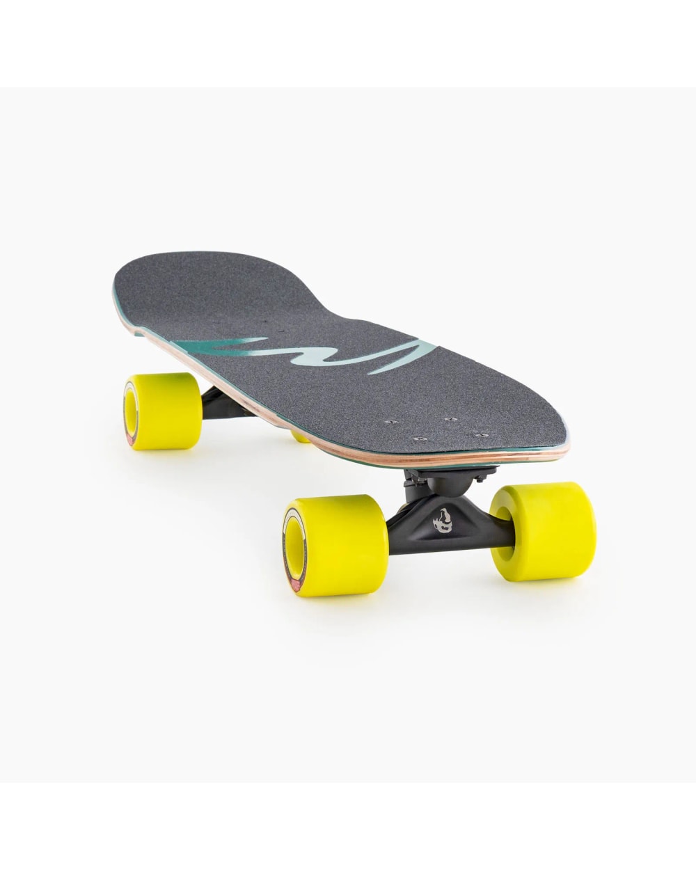 Landyachtz Dinghy Classic - Wave Longboard