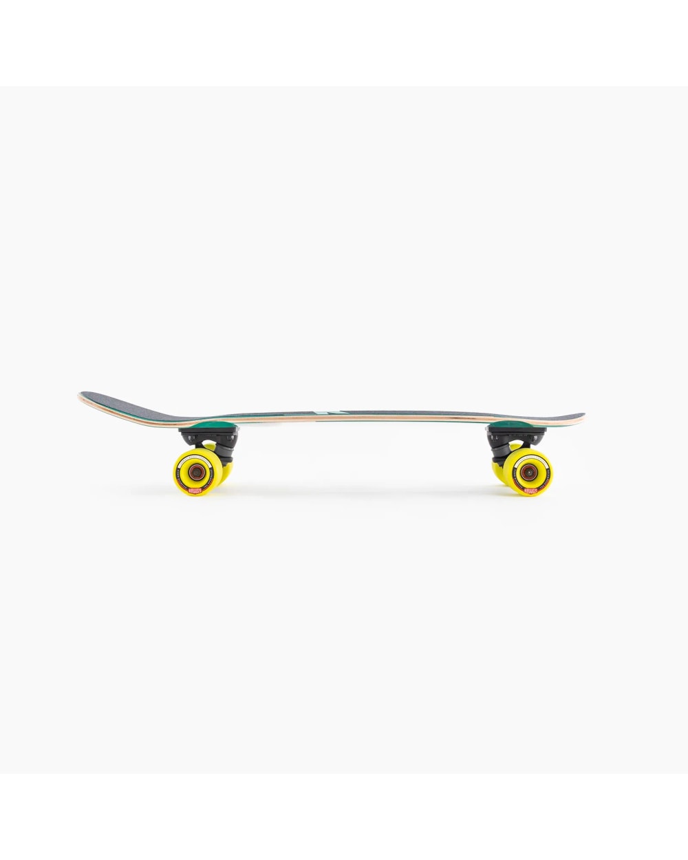 Landyachtz Dinghy Classic - Wave Longboard