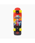 Landyachtz Dinghy – Legend Longboard