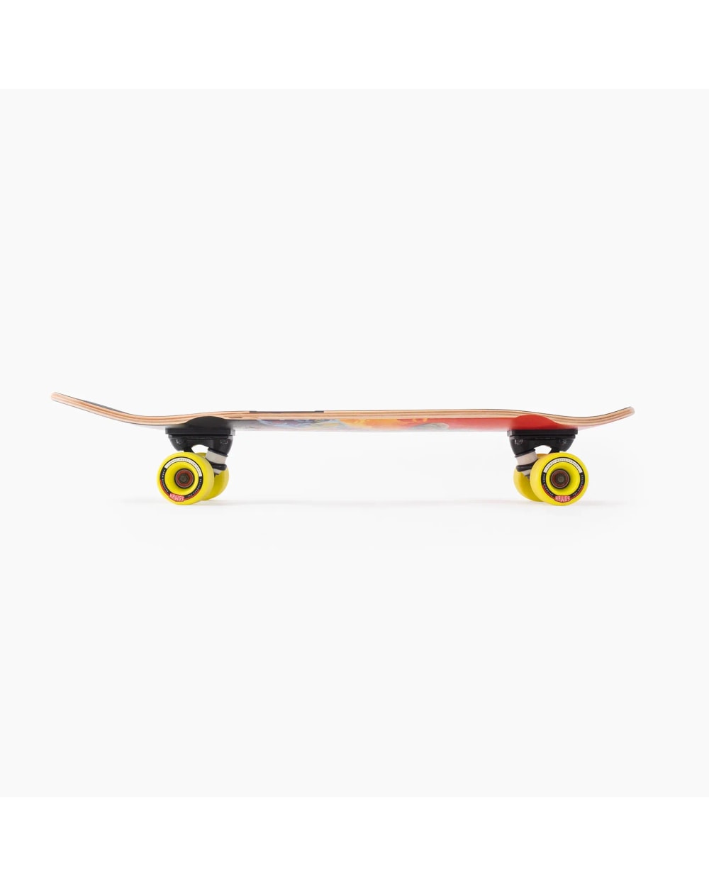 Landyachtz Dinghy – Legend Longboard